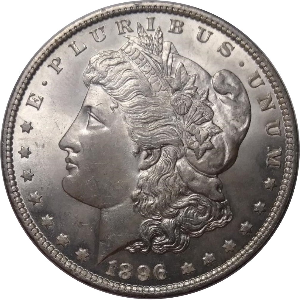 1896-Morgan-Silver-Dollar-#3
